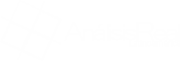 Portal → AnálisisReal-Latinoamérica